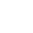 股票研究数字站